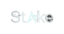 Stake